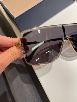 Очки Louis Vuitton Артикул BMS-147495. Вид 2