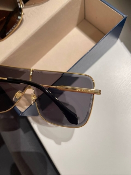 Очки Louis Vuitton Артикул BMS-147495. Вид 3