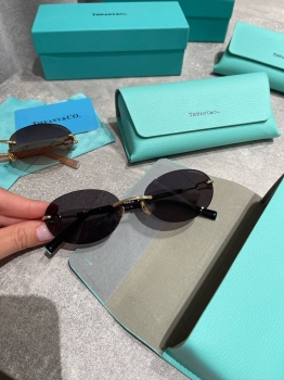 Очки Tiffany&Co Артикул BMS-140466. Вид 1