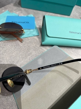 Очки Tiffany&Co Артикул BMS-140466. Вид 2