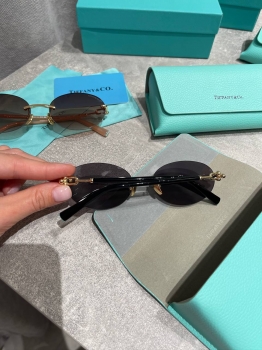 Очки Tiffany&Co Артикул BMS-140466. Вид 3