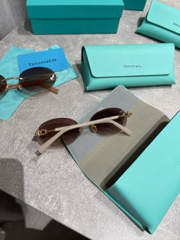 Очки Tiffany&Co Артикул BMS-140466. Вид 4