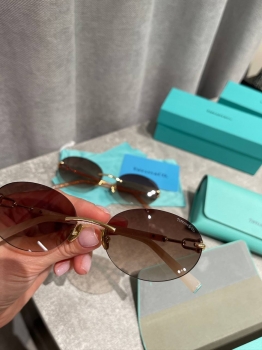 Очки Tiffany&Co Артикул BMS-140470. Вид 2