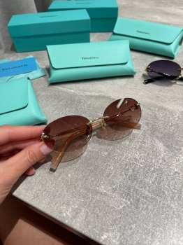 Очки Tiffany&Co Артикул BMS-140470. Вид 1