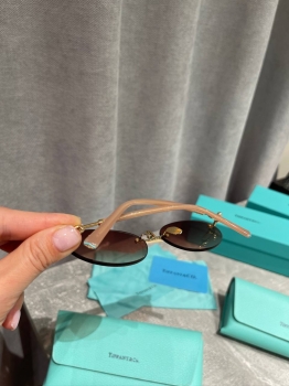 Очки Tiffany&Co Артикул BMS-140470. Вид 3