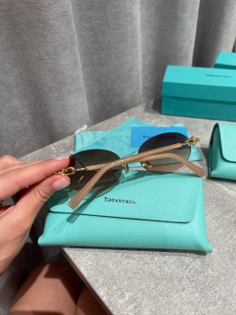 Очки Tiffany&Co Артикул BMS-140470. Вид 4