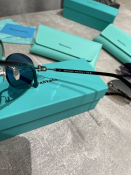 Очки Tiffany&Co Артикул BMS-147491. Вид 2