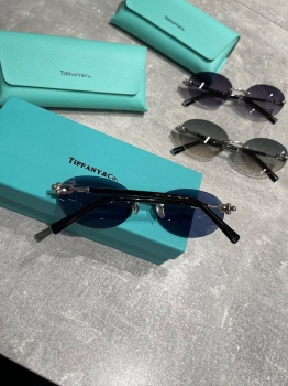 Очки Tiffany&Co Артикул BMS-147491. Вид 3