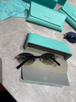 Очки Tiffany&Co Артикул BMS-147489. Вид 1
