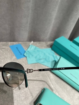 Очки Tiffany&Co Артикул BMS-147489. Вид 3