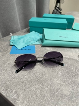 Очки Tiffany&Co Артикул BMS-147490. Вид 1