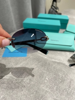 Очки Tiffany&Co Артикул BMS-147490. Вид 3