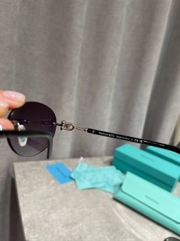Очки Tiffany&Co Артикул BMS-147490. Вид 4