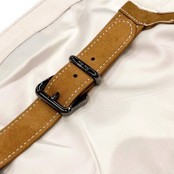 Шорты Miu Miu Артикул BMS-147510. Вид 4