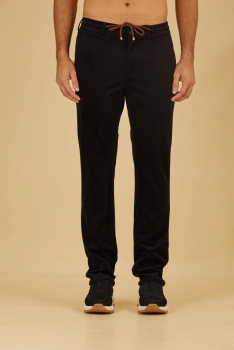 Брюки  Brunello Cucinelli Артикул BMS-147554. Вид 2