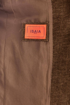 Костюм  Isaila  Артикул BMS-147557. Вид 6