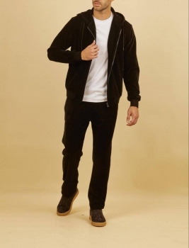 Костюм спортивный  Kiton Артикул BMS-147559. Вид 1