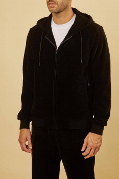 Костюм спортивный  Kiton Артикул BMS-147559. Вид 2