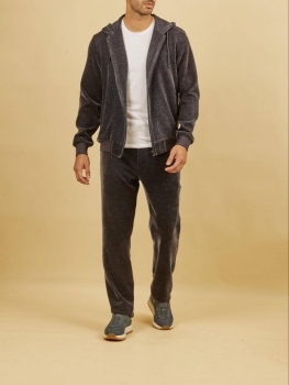 Костюм спортивный  Kiton Артикул BMS-147558. Вид 1