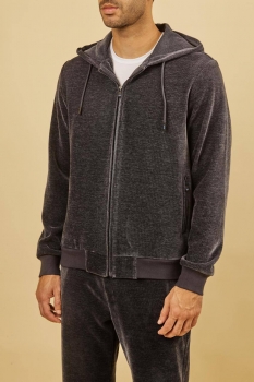 Костюм спортивный  Kiton Артикул BMS-147558. Вид 3