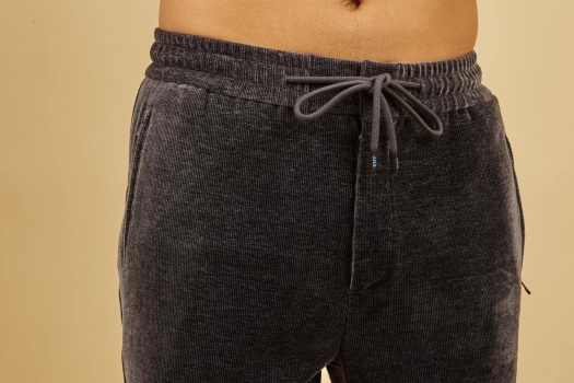 Костюм спортивный  Kiton Артикул BMS-147558. Вид 5