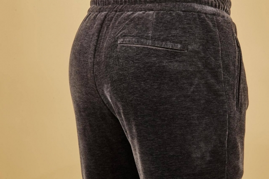 Костюм спортивный  Kiton Артикул BMS-147558. Вид 6