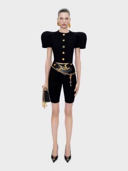 Костюм Schiaparelli   Артикул BMS-147547. Вид 1