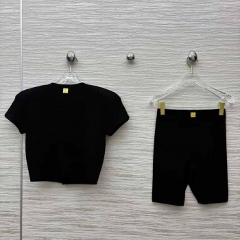 Костюм Schiaparelli   Артикул BMS-147547. Вид 3