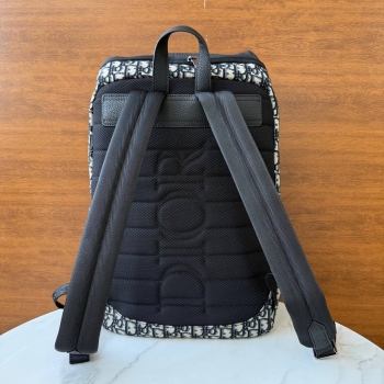 Рюкзак  Christian Dior Артикул BMS-147607. Вид 2