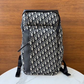 Рюкзак  Christian Dior Артикул BMS-147607. Вид 1