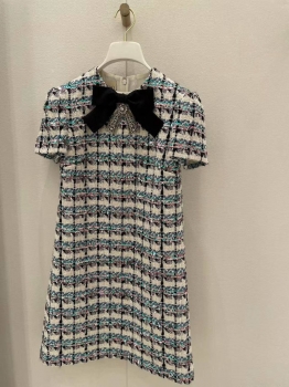 Платье Valentino Артикул BMS-147634. Вид 2