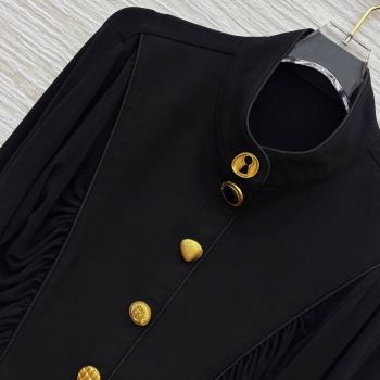 Платье Schiaparelli   Артикул BMS-147639. Вид 3