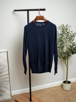 Кофта Kiton Артикул BMS-147649. Вид 1