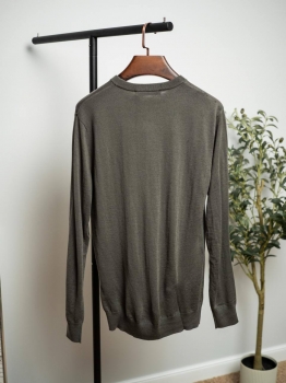 Кофта Kiton Артикул BMS-147653. Вид 2