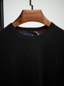 Кофта Kiton Артикул BMS-147652. Вид 2