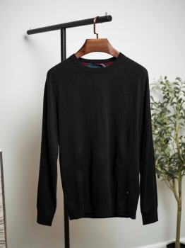 Кофта Kiton Артикул BMS-147652. Вид 1
