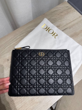 Папка Christian Dior Артикул BMS-147661. Вид 1