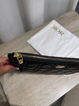 Папка Christian Dior Артикул BMS-147661. Вид 2