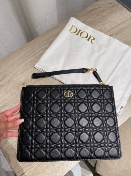 Папка Christian Dior Артикул BMS-147661. Вид 3