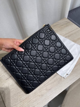 Папка Christian Dior Артикул BMS-147661. Вид 4
