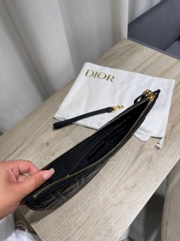 Папка Christian Dior Артикул BMS-147661. Вид 5