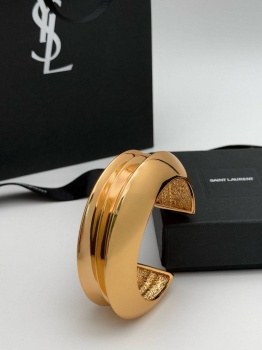 Браслет Yves Saint Laurent Артикул BMS-147678. Вид 1