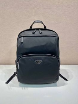 Рюкзак Prada Артикул BMS-147679. Вид 1