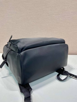 Рюкзак Prada Артикул BMS-147679. Вид 2