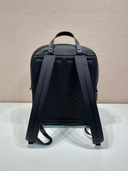 Рюкзак Prada Артикул BMS-147679. Вид 3