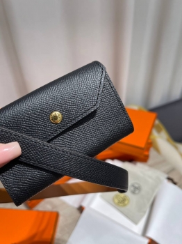 Ремень Hermes Kelly Pocket 18  Hermes Артикул BMS-147688. Вид 5