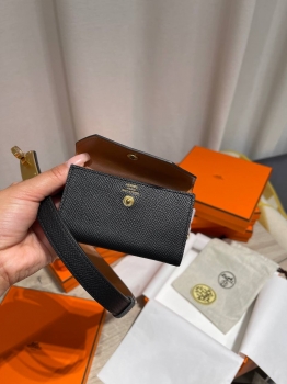Ремень Hermes Kelly Pocket 18  Hermes Артикул BMS-147688. Вид 7