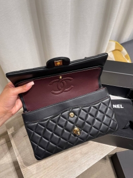 Сумка женская Chanel Артикул BMS-147706. Вид 2