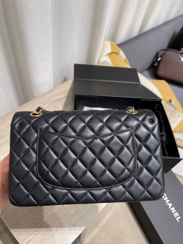 Сумка женская Chanel Артикул BMS-147706. Вид 3