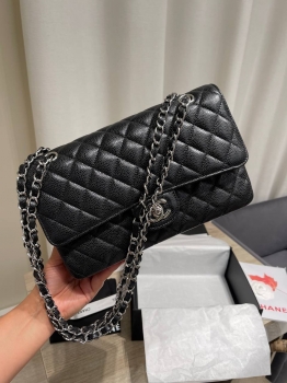 Сумка женская Chanel Артикул BMS-147705. Вид 1